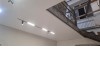 ����������� ��������