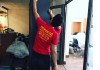 ����������� ��������
