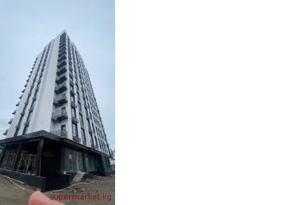 ������ ��������� 2 ��������� �������� ���. �� �Vesta Tower�