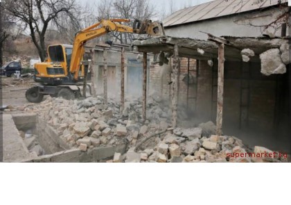 ������ �������� ���� ���� �������� ����������