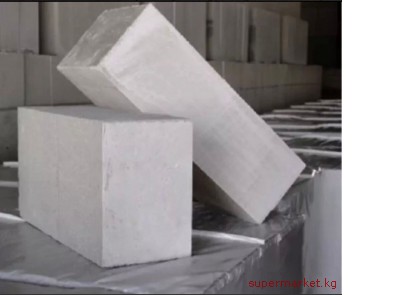 �������� D600. �������� ��������, � ������� ����� ������