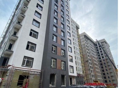 ��������� 2 ��������� �������� ��� � �� ���������