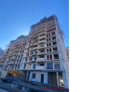 ��������� 3 ��������� �������� ���. �� MANSARA