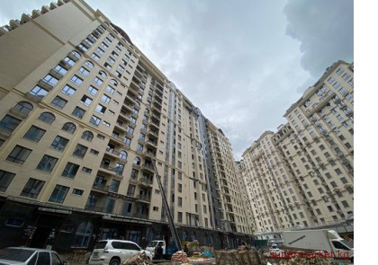 ��������� 1 ��������� �������� ���. �� �������� ����������: SMA GROUP ����: 13/16 �������: 58 ��