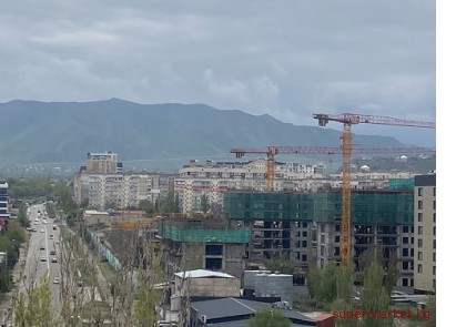 ��������� 2 ��������� �������� ���. �� ������ ����