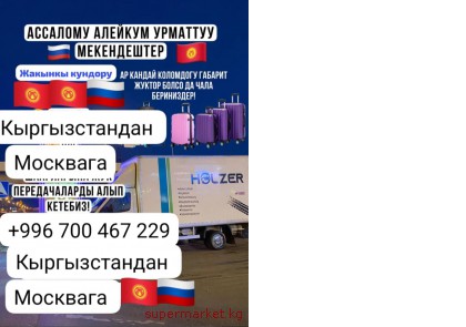 ������������� ��������������. ����� �����������. �������� ������� � ������