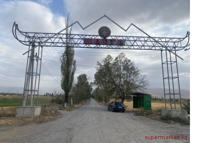 ��������� ������� � ����������� ������. ���� �����