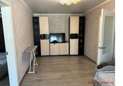 ������� 2-� ��������� �������� �� �����. ���/�����������