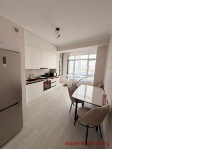 ����� ������ �������� ���������, � ����� ������ ������ �������� �������