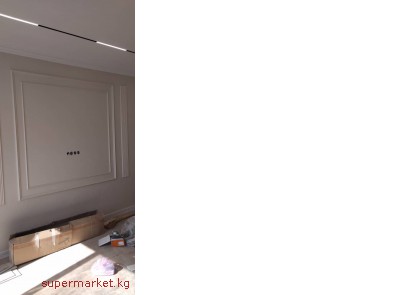 ������! ����������! ������������ ������