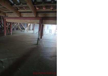 ���������. ����������������� ��������� ������� ����� ������� ��������� D-300