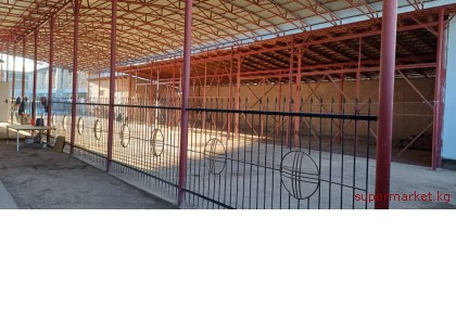 �������� ��� ��� ������, ���� ���������