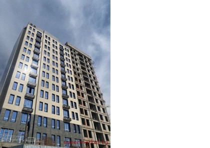 ��������� 1 ��������� �������� ���. �� Crystal Tower