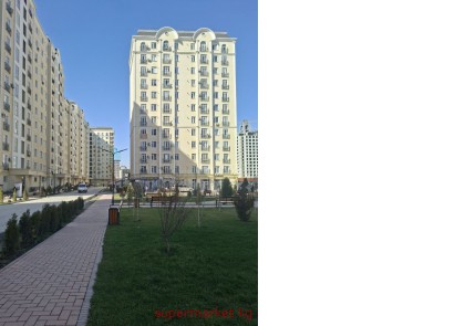 ��������� 2 ��������� �������� � ������������ ��������. �� ���-����