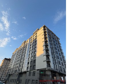 ��������� 2 ��������� �������� c ��������. �� 12 City Residence