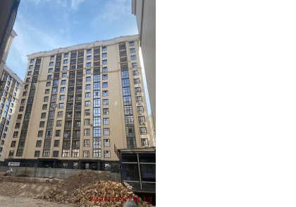 ��������� 2 ��������� �������� ���. �� �������� �������