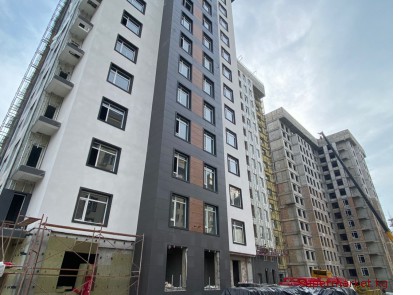 ��������� 2 ��������� �������� ��� � �� ���������