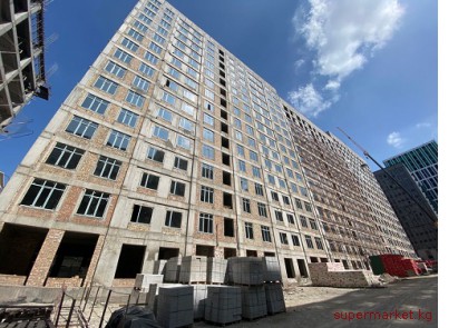 ��������� 1 ��������� �������� ���. �� ���-����