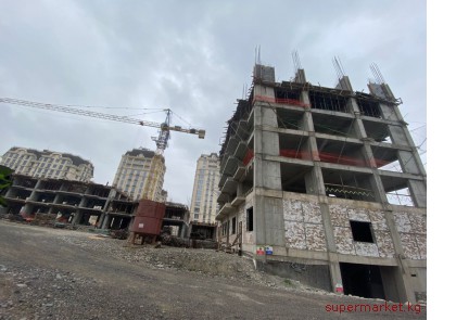 ��������� 2 ��������� �������� ���. �� ����� �������