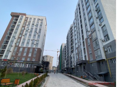 ��������� 1 ��������� �������� ���. �� New City