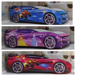 ������� ������� ������� "Family". �� ��� �������