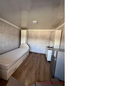 ���� 1 ��� � ���������� ��� ������� ����� ������� ��������� 