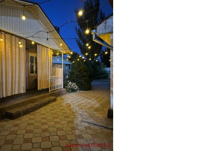 ����� ����! ��������� "��������" ������� 