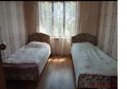 ������� ��������� "�������", �.������-���. �������� � 1 ���!