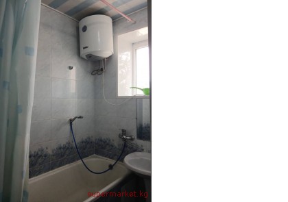 � �.������� ������ 2 -� ��������� ��������
