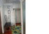 ����������� ��������