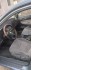 ������ Honda Accord 1994 ����  