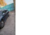 ����������� ��������