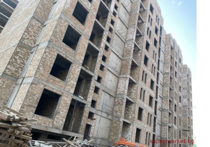 ������ 1 ��������� �������� ���. �� ELIF GARDEN