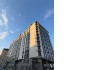 ��������� 2 ��������� �������� � ��������. �� 12 City Residence