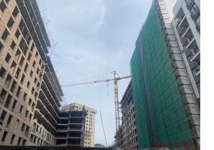 ��������� 1 ��������� �������� ���. �� New City