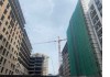��������� 1 ��������� �������� ���. �� New City
