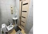������ ����� "A Hotel Bishkek", ����� �� VEFA