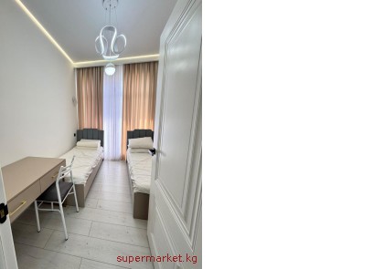 ������� � �� "Atlantis Townhouse", �.����-��