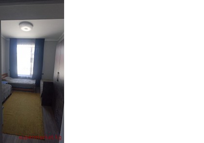 ������ VIP-������� � ����-���!