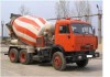 ����������� ��������