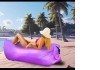 ����������� ��������