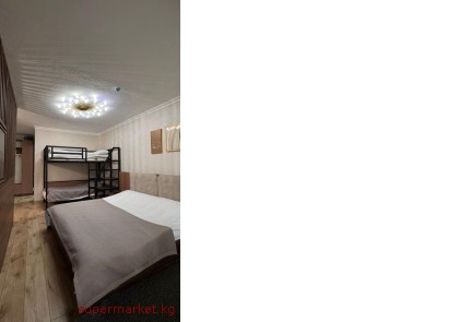 ������ ������ �������� � VIP-������� Asia Palace, ����-��!