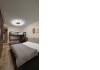 ������ ������ �������� � VIP-������� Asia Palace, ����-��!