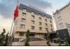 Cozy Hotel Bishkek - ����� ����� � ����������� ��������