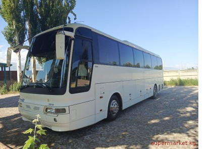 ���������! ���������� � ������� �� ����� ����, �� ����� �����������. Mercedes Sprinter  
