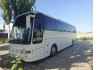 ���������! ���������� � ������� �� ����� ����, �� ����� �����������. Mercedes Sprinter  