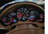 ������ Porsche Cayenne S