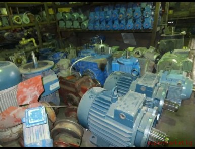 Electromotor_kg ������� �����������������, �������, ���������� � �.�.