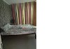 ����������� ��������
