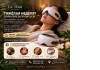 Le Thai Massage � �����, ��� ����� ��������� � ������������ ����